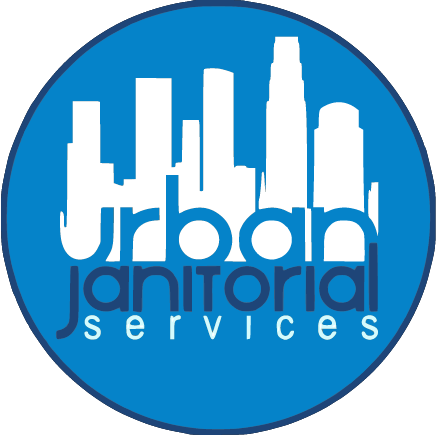 Urban